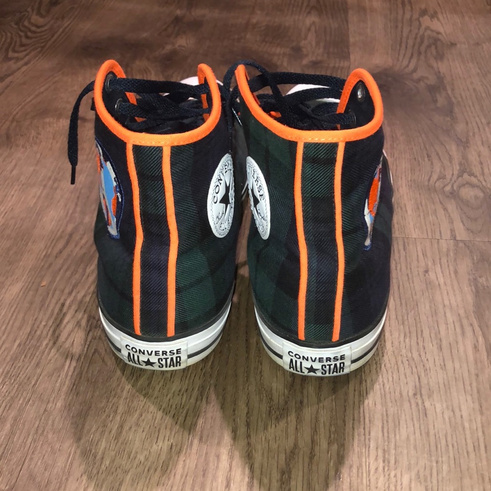 Converse - Picture 4 of 5